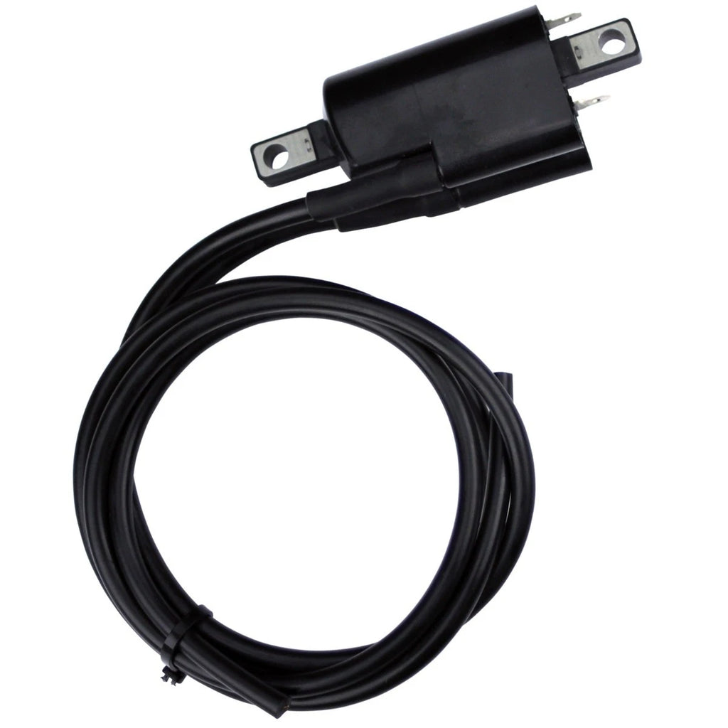 Ignition Coil for SeaDoo GSX/GTX (1996–1998) 96 97 1998 GSX LTD