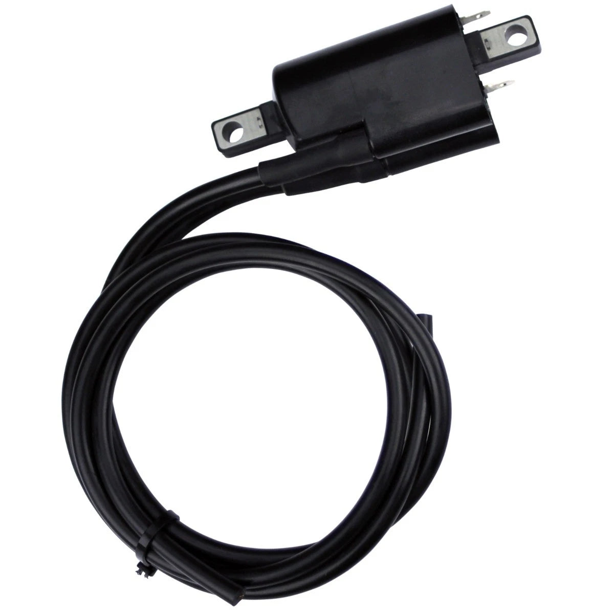 Ignition Coil for SeaDoo GSX/GTX (1996–1998) 96 97 1998 GSX LTD