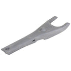 Clutch Fork for Ford Maverick 6cyl 4x4 (1988 - 1994)
