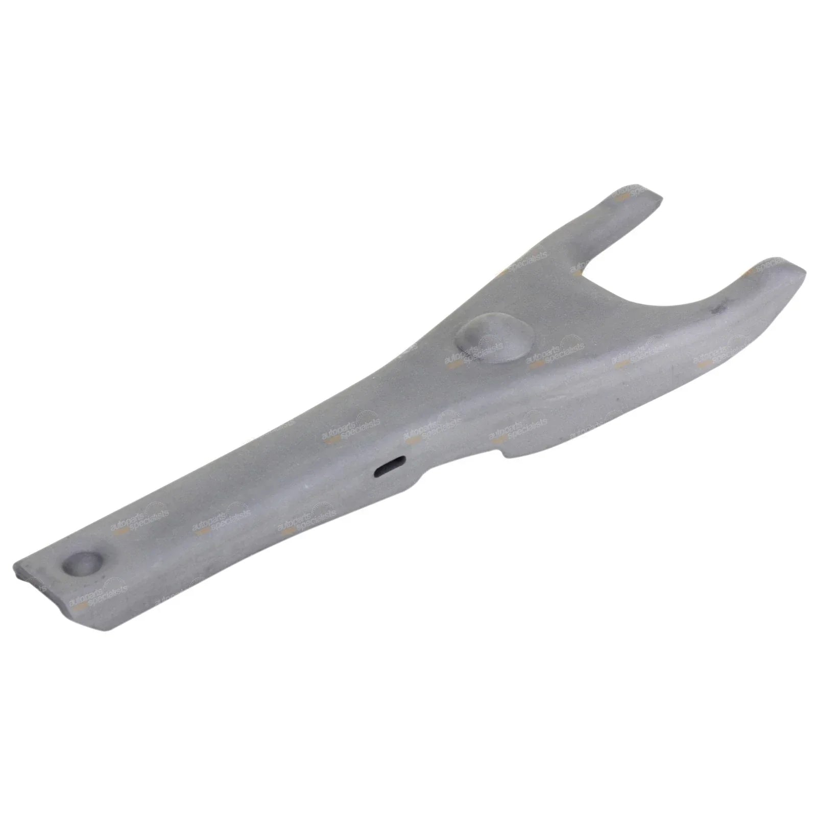 Clutch Fork for Ford Maverick 6cyl 4x4 (1988 - 1994)