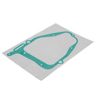 Generator Cover Gasket for Suzuki GN 250, GNX 250, TU 250 X, GZ 250 (1980–2023)