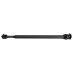 Rear Driveshaft Propeller Shaft for Toyota Tacoma L4 2.7L RWD (1999–2004) 936-708