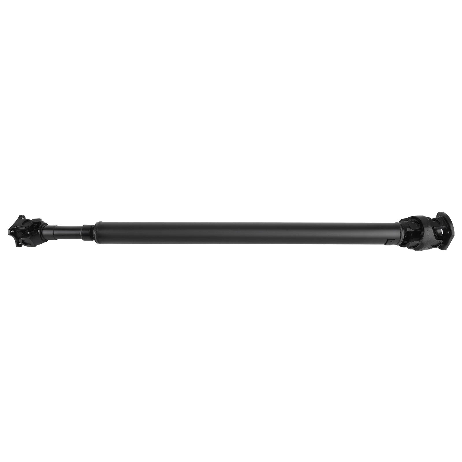Rear Driveshaft Propeller Shaft for Toyota Tacoma L4 2.7L RWD (1999–2004) 936-708