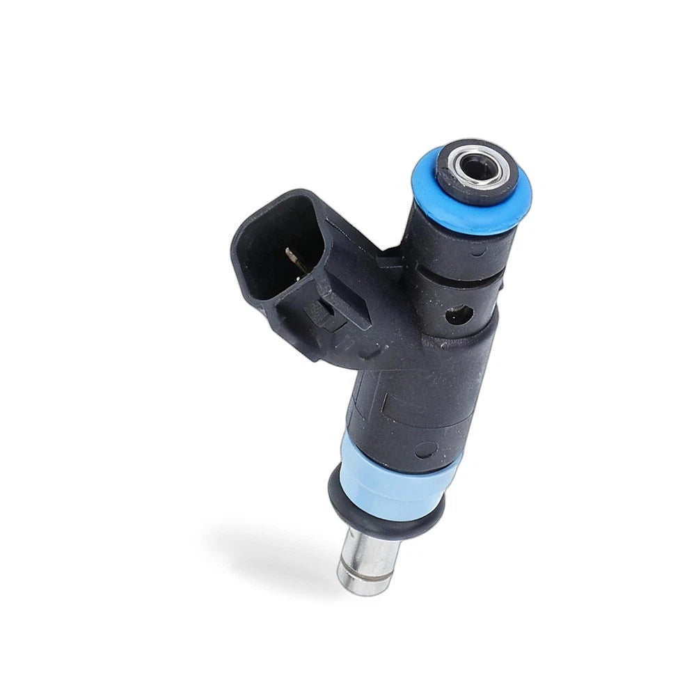 Fuel Injector for Dodge Charger, Jeep Grand Cherokee, Chrysler 300 (2006–2010)