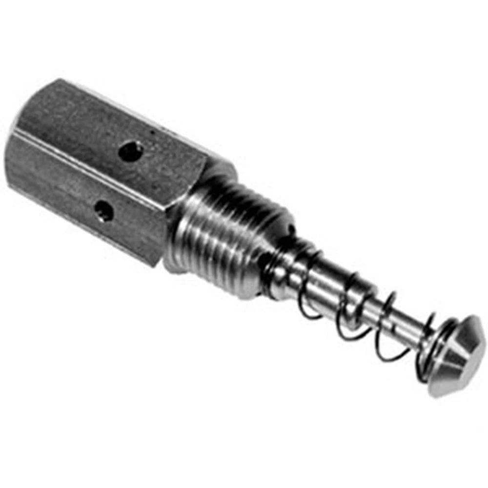 Hydraulic Relief Valve for Ferguson TE20 TEA20 TO30 (181087M91)