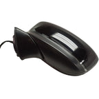 Driver Left Side Heated Mirror for Mazda CX-9 (2016–2017)
