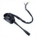 Turn Signal Switch for Old Tractor (45mm Steering Column)