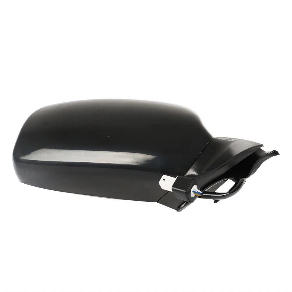 Power Door Side View Mirror for Toyota Camry (2007â2011)