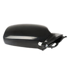 Power Door Side View Mirror for Toyota Camry (2007â2011)