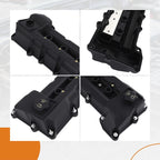 Left Engine Valve Cover Kit for Dodge Magnum Charger 2.7L V6 (2008) 4892185AB