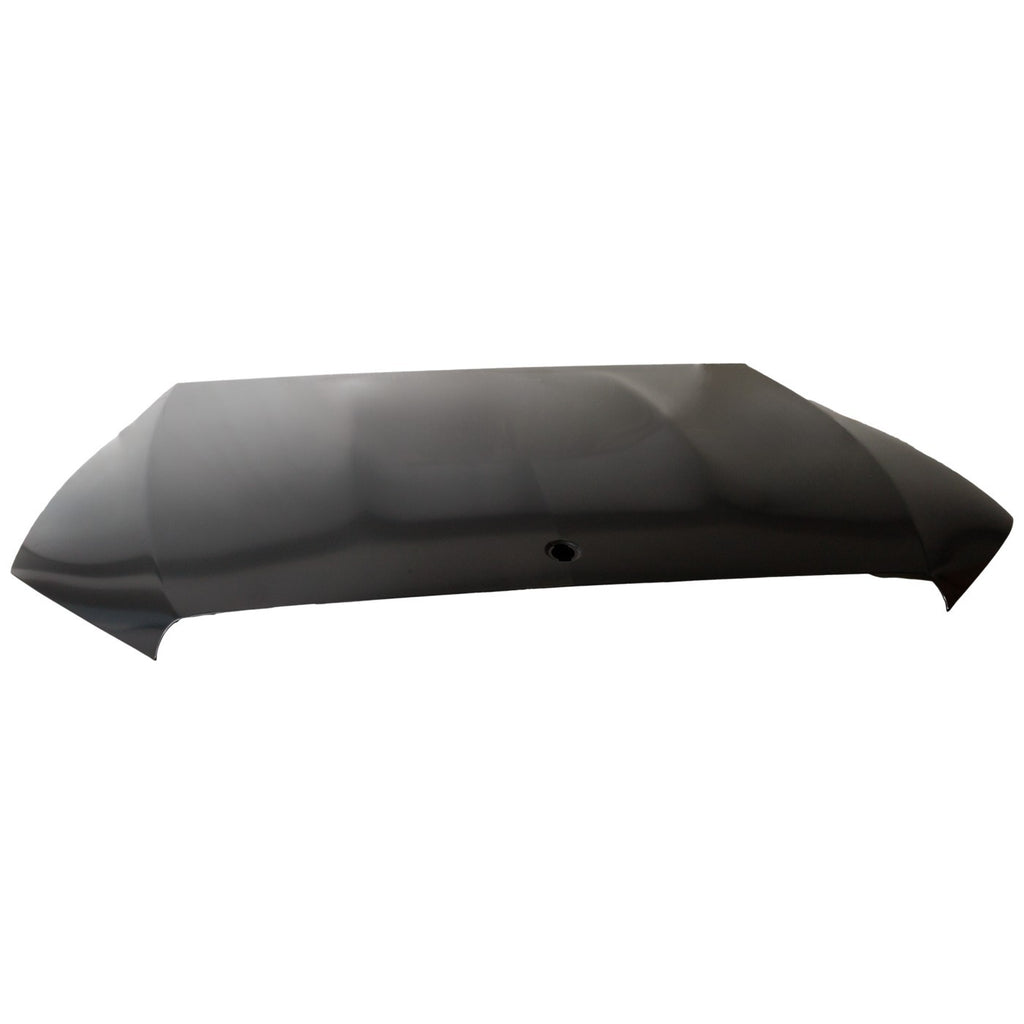 Hood for Kia Niro (2023–2024)