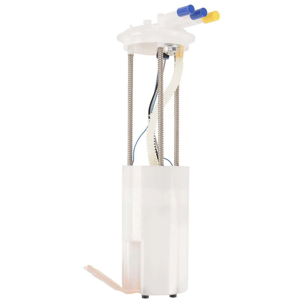 Fuel Pump Module Assembly with Pressure Sensor for Chevy P30 GMC P3500 (1975–1999)