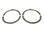 Thrust Bearing Set (STD) for David Brown 1200 1210 1212 1410 1412 (1960–1980)