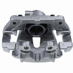 Pair Front Brake Calipers with Brackets for BMW X5 X6 (2007-2014)