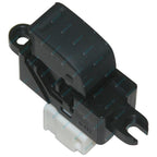 Electric Power Window Door Single Switch for Nissan Patrol GU Y61 97~12 Genuine