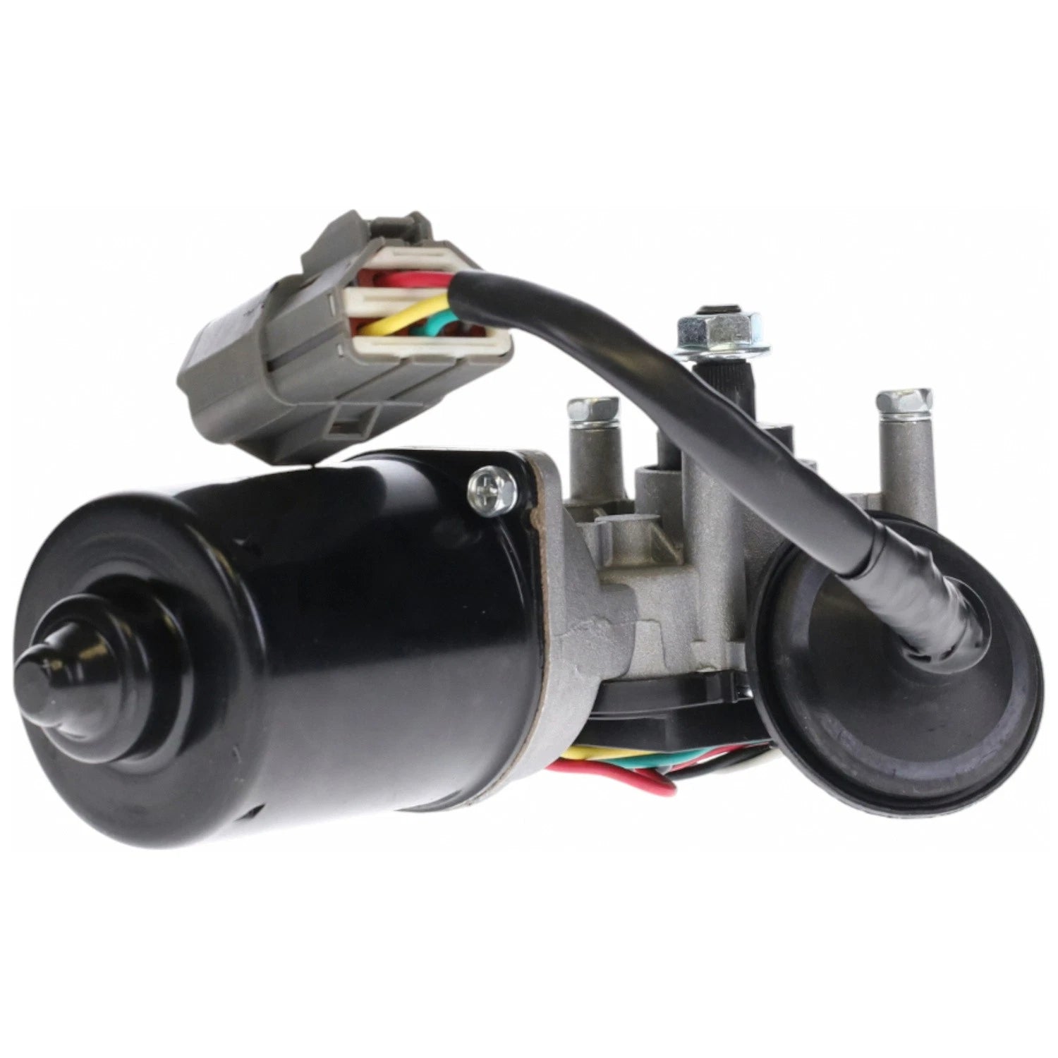 Windshield Wiper Motor for Acura TL CL (1995-1999)