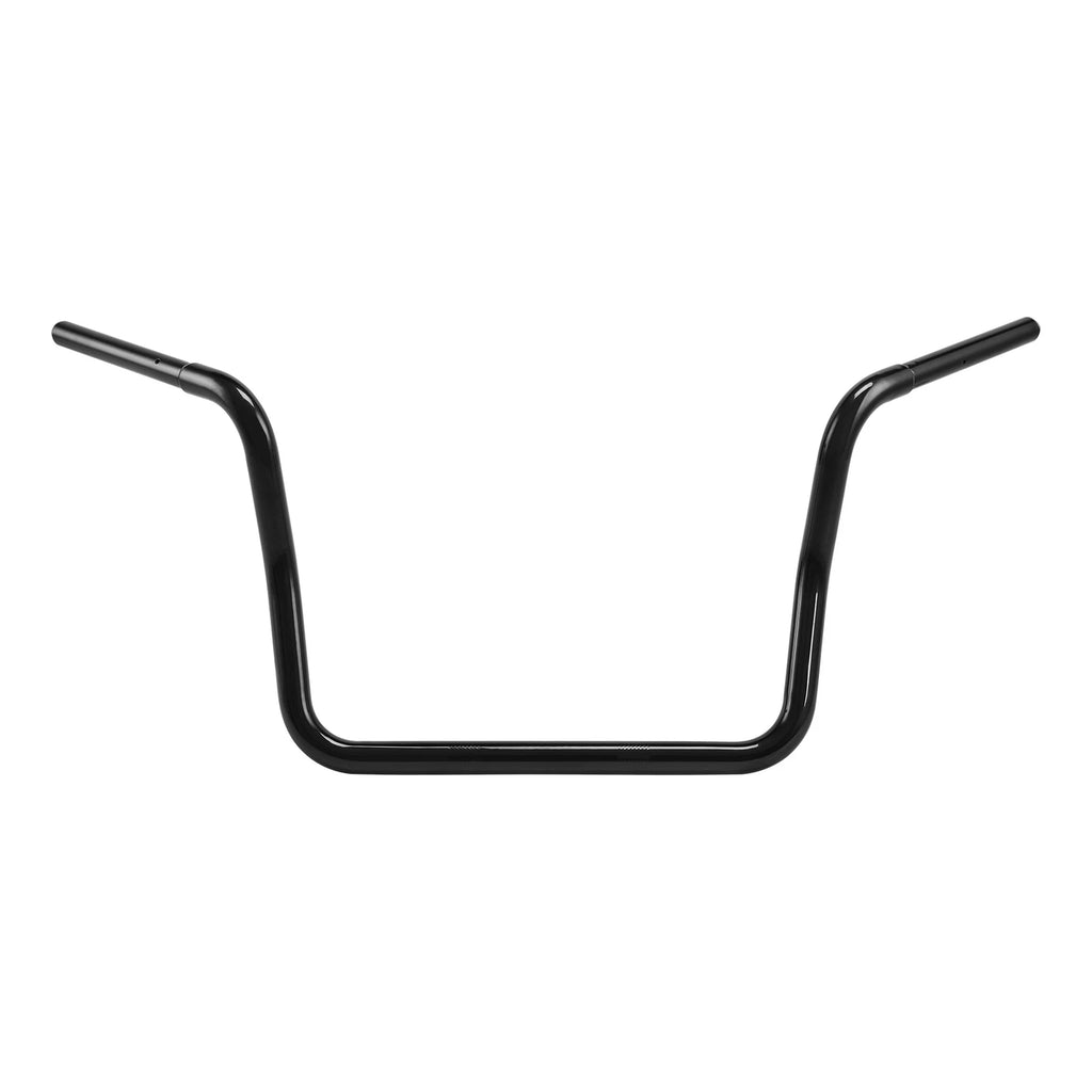1" Ape Hanger Handlebar for BMW R18 B Transcontinental (2021–2025)