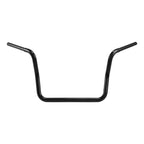1" Ape Hanger Handlebar for BMW R18 B Transcontinental (2021–2025)