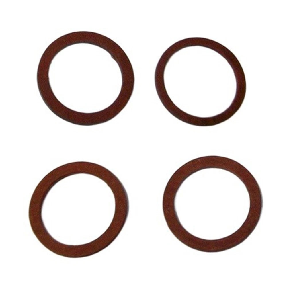 Fuel Tap Gasket Kit for Tractor (Farm Equipment)