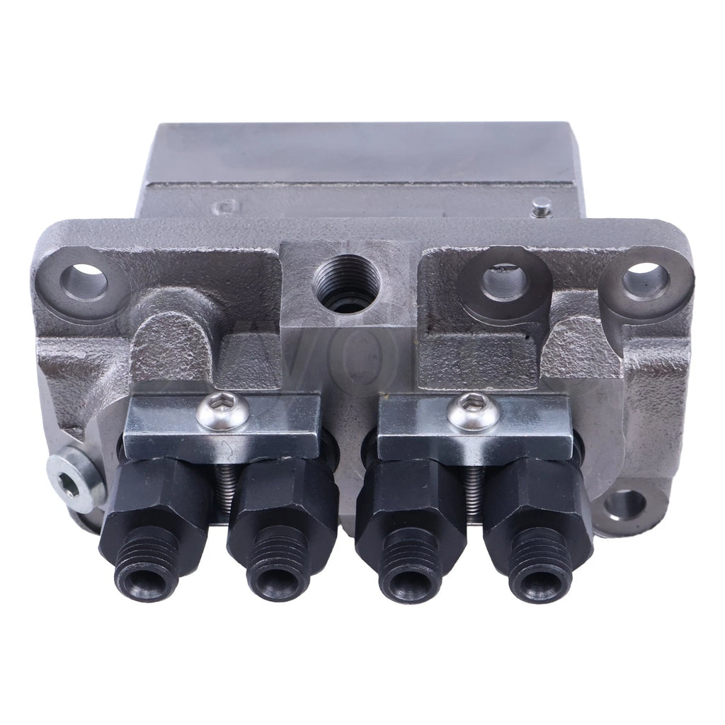 Fuel Injection Pump 1G517-51012 for Kubota V3300 Generator (SQ-3350)