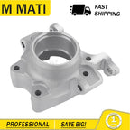 Left Wheel Bearing Carrier for Polaris RZR XP Turbo EPS (2017–2021) 5140585