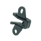 Tailgate Lock Stopper for Toyota RAV4 FJ Cruiser (2006-2012)