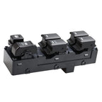 Front Door Electric Master Window Lifter Switch for KIA Sorento (2010–2014)