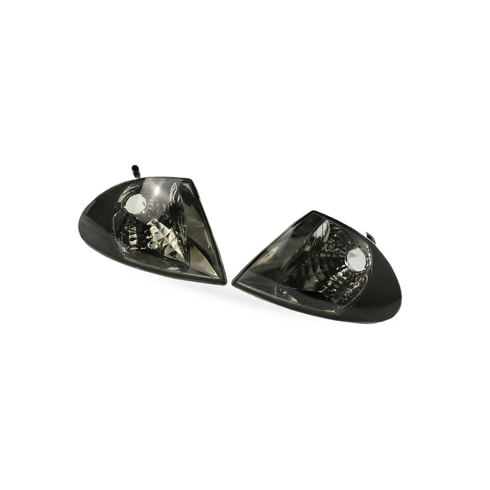 Corner Light Turn Signal for BMW 3 Series E46 (1998–2001) 63136902766