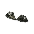 Corner Light Turn Signal for BMW 3 Series E46 (1998–2001) 63136902766
