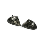 Corner Light Turn Signal for BMW 3 Series E46 (1998–2001) 63136902766
