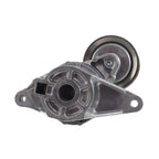 Belt Tensioner Assembly for Honda CR-Z, Insight (2010–2016)