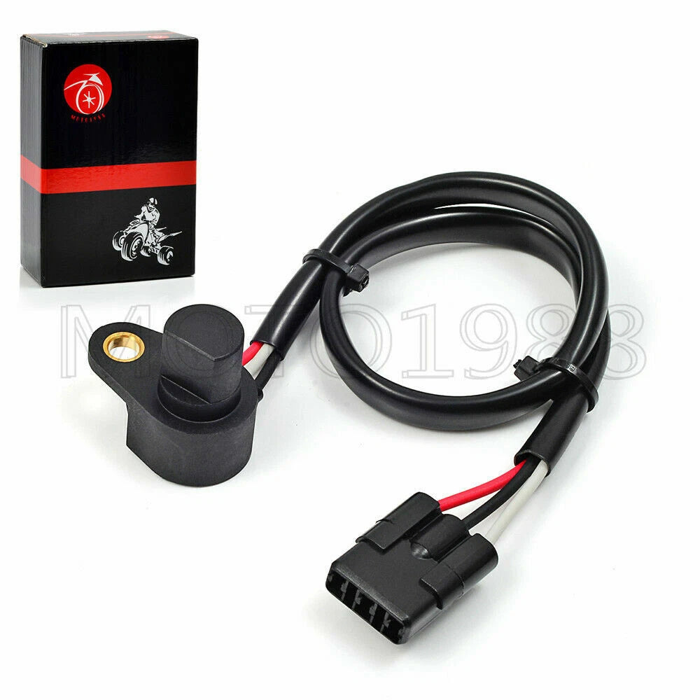 Speedometer Sensor for Suzuki GSXR 600 750 1000 (2001-2008)