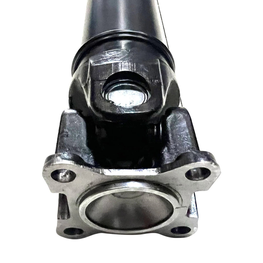 Rear Driveshaft Prop Shaft Assembly for Jeep Patriot (2007-2017)