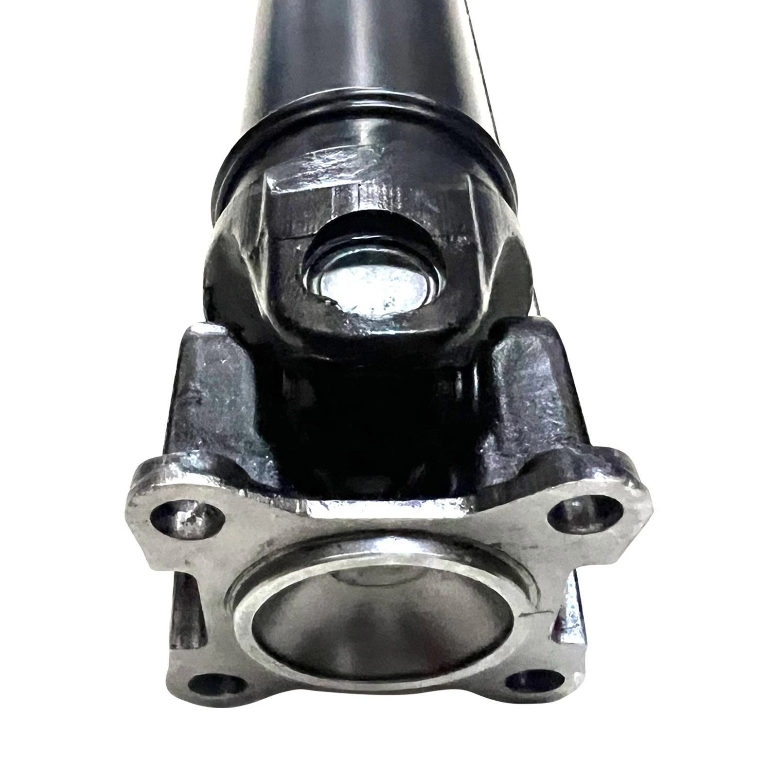 Rear Driveshaft Prop Shaft Assembly for Jeep Patriot (2007-2017)