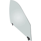 Front Passenger Right Door Glass for Oldsmobile Grand Am