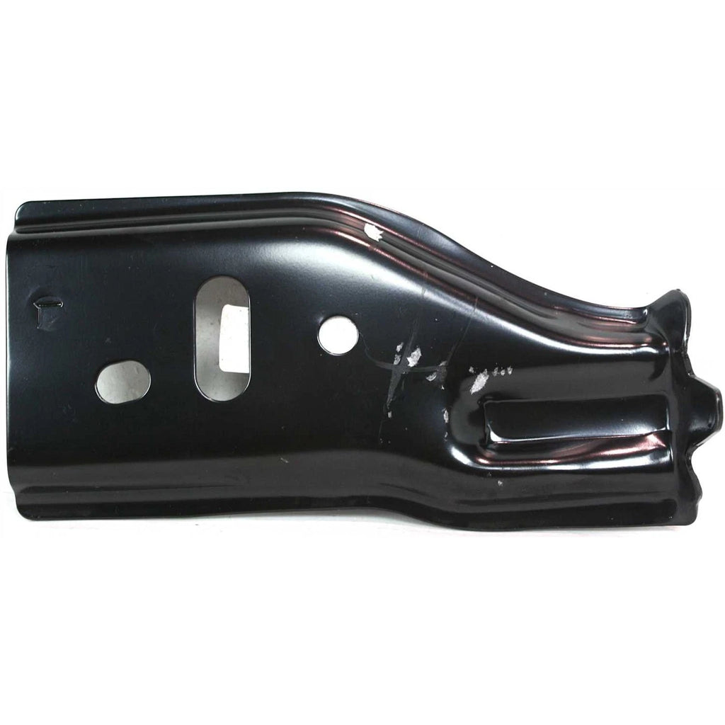 Bumper Bracket Set for Toyota Corolla (2003-2008)
