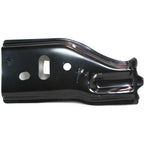 Bumper Bracket Set for Toyota Corolla (2003-2008)