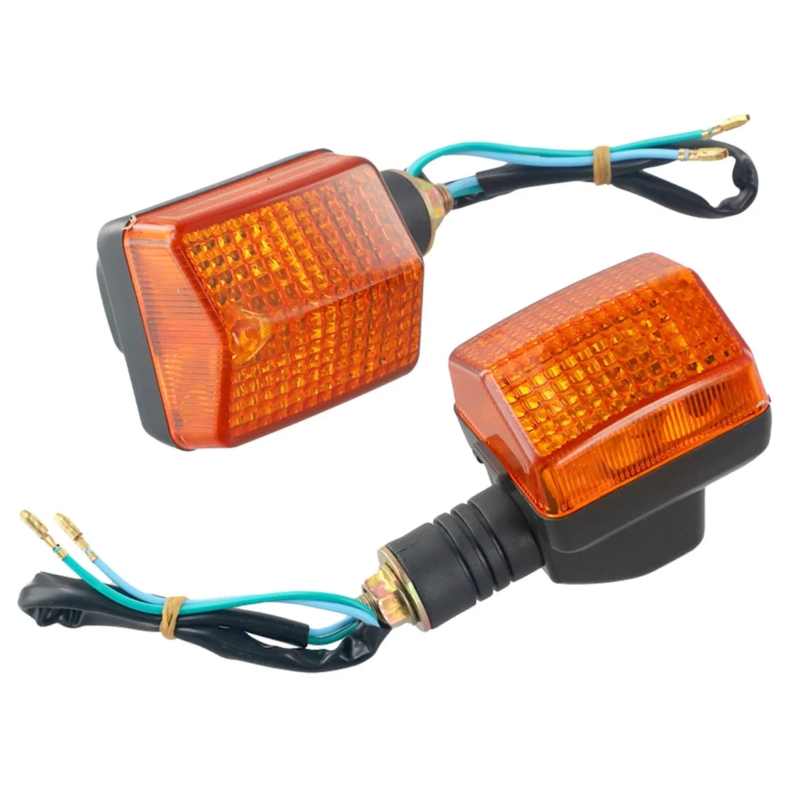 Turn Signal Light for Honda XR 650L (1993���2021)