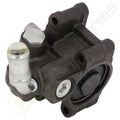 Power Steering Pump for Ford Explorer Mercury Mountaineer (2006–2010)