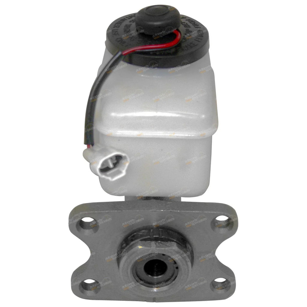 Brake Master Cylinder for 4Runner Surf LN130 RN130 VZN130 4x4 (1988–1991)