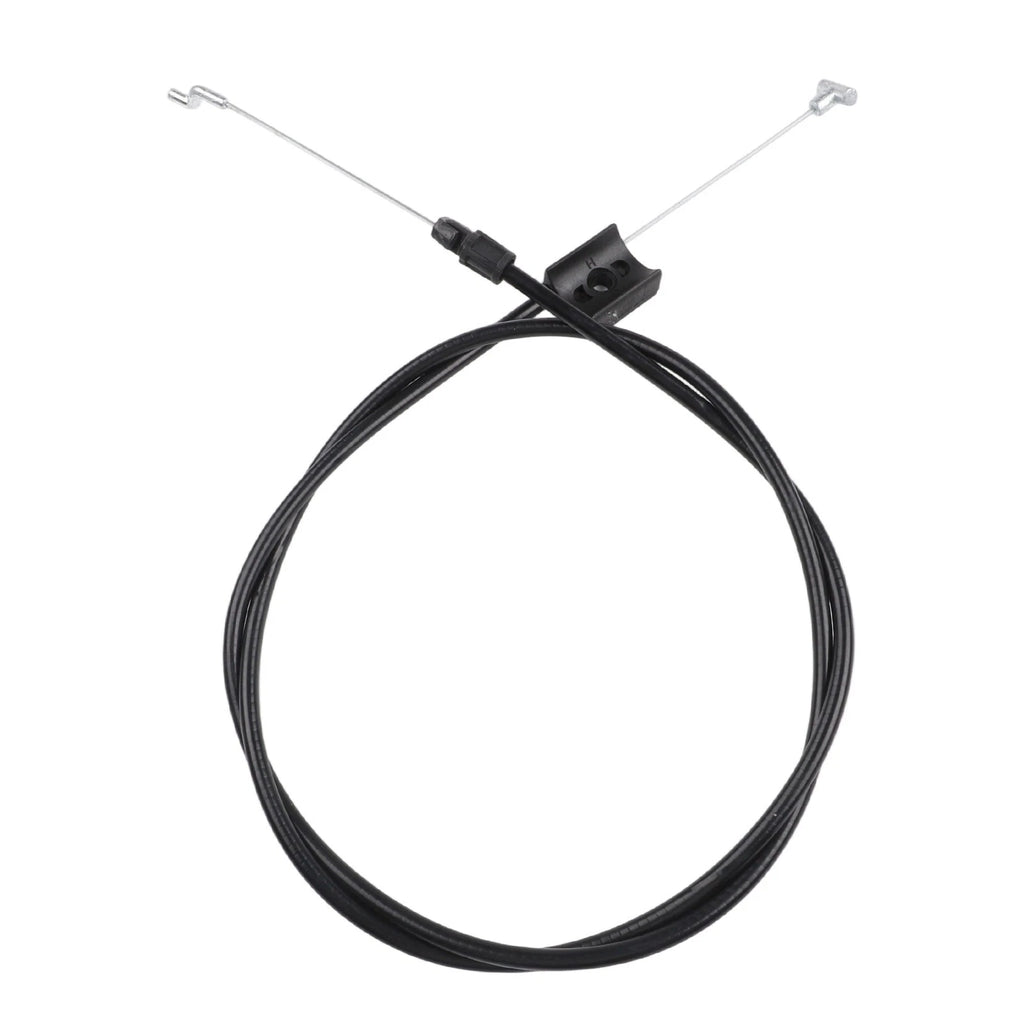 Clutch Control Cable 7034608YP for Murray Lawn Mower