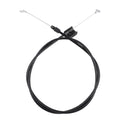 Clutch Control Cable 7034608YP for Murray Lawn Mower