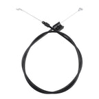 Clutch Control Cable 7034608YP for Murray Lawn Mower