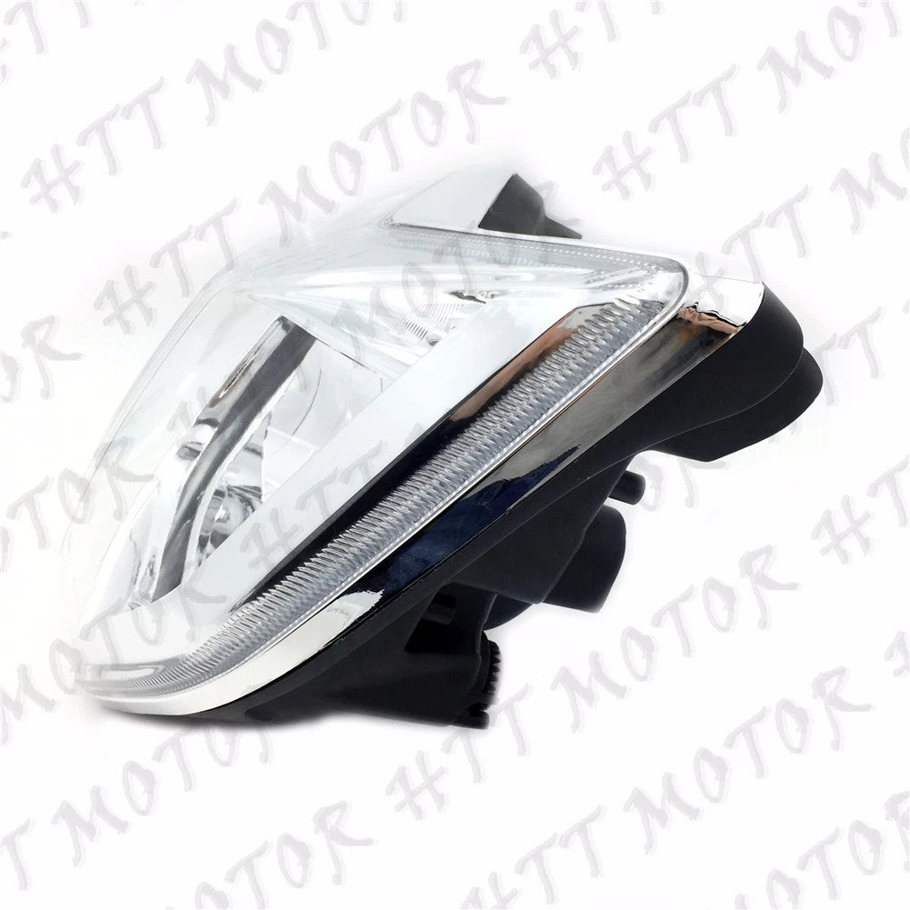 Headlight Lamp for Yamaha FZ1N (2006–2009)