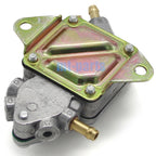 Fuel Pump Assembly for Yamaha YP250A Majesty / YP250D Majesty DX (1998–1999)