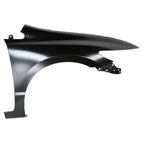 Fender for Honda Civic (2006–2011) Front Passenger Side 2-Door Coupe