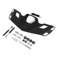 Rear Trunk Luggage Rack Brake Light for Honda Gold Wing 1800 GL1800 (2018–2020)
