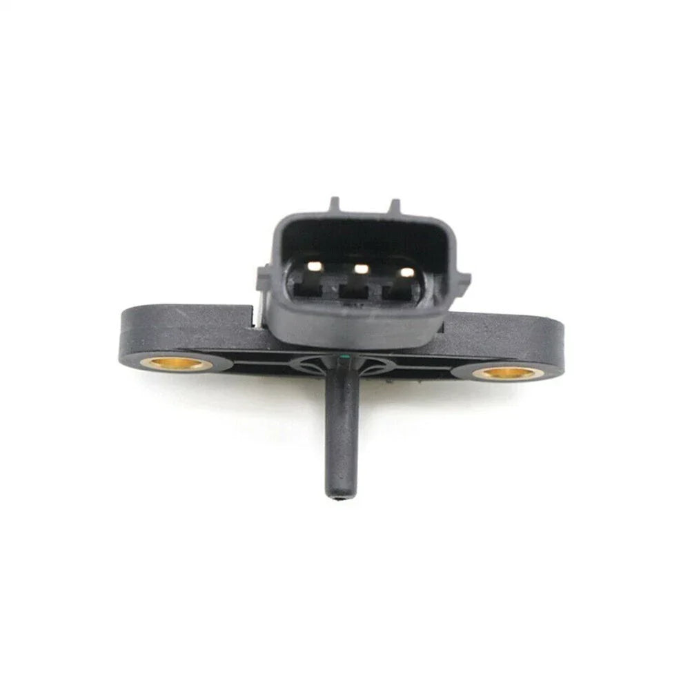Boost Pressure Air Intake MAP Sensor for Nissan Navara D40 NP300 Pathfinder (2005-2023)