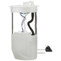 Delphi FG2252 Fuel Pump Module Assembly for Mazda CX-3 (2016–2021)