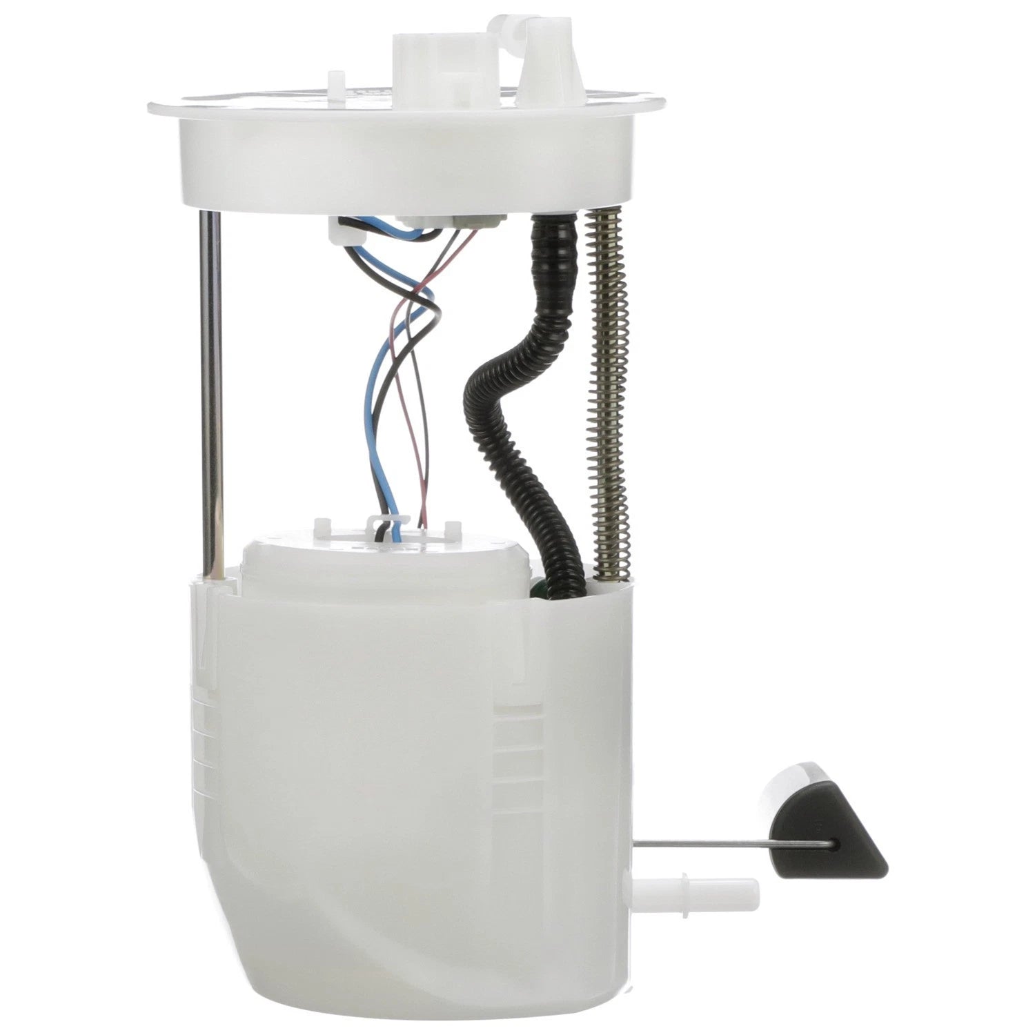Delphi FG2252 Fuel Pump Module Assembly for Mazda CX-3 (2016–2021)